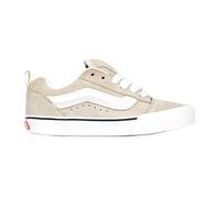 Vans Chaussures Knu Skool pour Hommes et Femmes VN000D22RV21