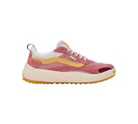 Vans - Chaussures légères - Ultrarange Neo 2.0 Dusky Rose - Taille 40 Rose 40