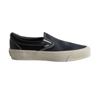 Vans Chaussures LX Slip-on Reissue 98 VN0007PJD6P1 pour Homme