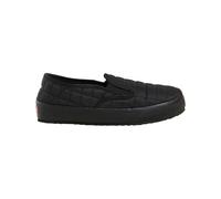 Vans - Chaussures matelassées - Slip-er 2 Black pour Homme - Taille 42 - Noir Noir 42