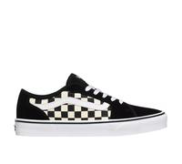 Vans Chaussures MN Filmore Decon, VN0A3WKZ5GX