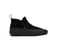 Vans Chaussures montantes MTE Mid-Slip Insulated isolées Noir 42 Homme