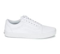 Vans Old Skool Trainers Blanc EU 42