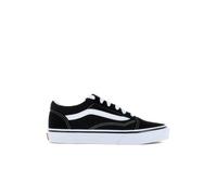 Vans Baskets Old Skool Noir Enfants Taille EU 32