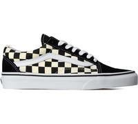 Vans Chaussures Old Skool Primary, VN0A38G1P0S1