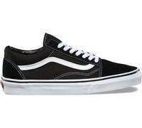 Vans Chaussures Old Skool, VN000D3HY28