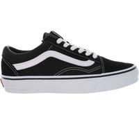 Vans Chaussures Old Skool, VN000D3HY281