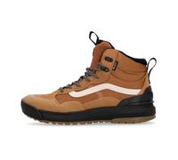 Vans - Chaussures Outdoor Exo High Gore Tex - Homme - Chaussures - Brun - Taille: 41 EU