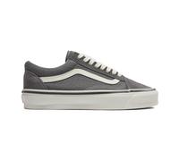Vans - Chaussures Plates Mte Old Skool - Femme - Chaussures - Gris - Taille: 39 EU