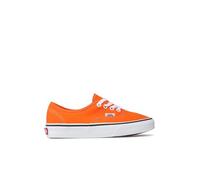 Vans Chaussures Plates Tennis Authentic