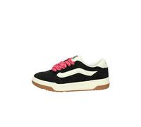 Vans Chaussures pour homme Hylane VN000D1J7D61, 39 EU