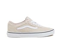 Vans Chaussures Rowley Classic Moss en gris pour homme, gris, 41 EU