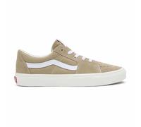 Vans Chaussures SK8 Low VN000BVX4MG, beige, 36 EU