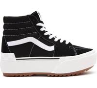 Vans Chaussures SK8HI Stacked, VN0A4BTW5ZN1