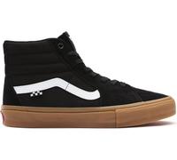 Vans Chaussures SK8HI, VN0A5FCCB9M1