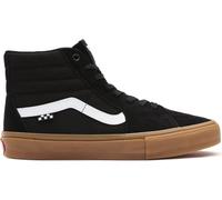 Vans Chaussures SK8HI, VN0A5FCCB9M1