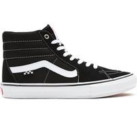 Vans Skate Sk8-Hi Chaussures de skate noir 9.5