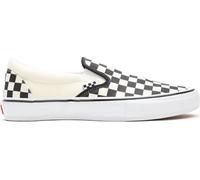 Vans Chaussures Skate Slipon Checkerboard, VN0A5FCAAUH1