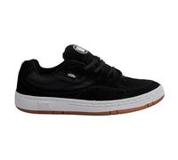 Vans Chaussures Speed LS VN000CTNBP61 pour Homme