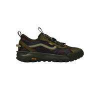 Vans - Chaussures tout-terrain déperlantes - Crosspath XC Obsidian Fern Soft Sage pour Homme - Taille 41 - Kaki Kaki 41