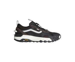 Vans - Chaussures tout-terrain déperlantes - Crosspath XC Washed Black pour Homme - Taille 43 - Noir Noir 43