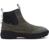 Vans Chaussures Ua Colfax Boot, VN0A5HFABIQ1