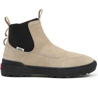Vans Chaussures UA Colfax, VN0A5HFAY3U1