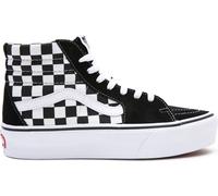 Vans Chaussures UA SK8HI Platform 2.0, VN0A3TKNQXH1