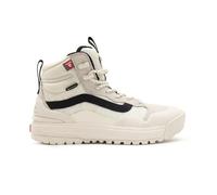 Vans Chaussures UA Ultrarange Exo HI Goretex MTE2, VN0A5KS6FS81