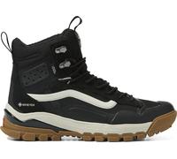 Vans Chaussures UA Ultrarange Exo HI Goretex MTE3 Boty, VN0A5JHX1OF1