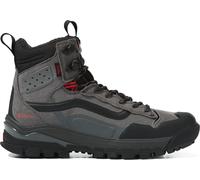 Vans Chaussures UA Ultrarange Exo HI Goretex MTE3, VN0A5JHXPBQ1