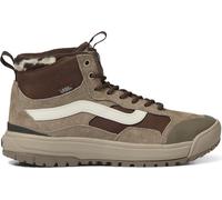 Vans Chaussures UA Ultrarange Exo HI MTE1 Boty, VN0A5KS5BF01