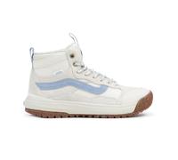 Vans Chaussures UA Ultrarange Exo HI MTE1, VN0A5KS570U1