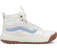 Vans Chaussures UA Ultrarange Exo HI MTE1, VN0A5KS570U1