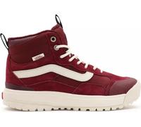 Vans Chaussures UA Ultrarange Exo HI MTE1, VN0A5KS5A2D1