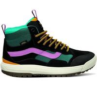 Vans Chaussures UA Ultrarange Exo HI MTE1, VN0A5KS5BML1