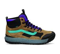 Vans Chaussures UA Ultrarange Exo HI MTE1, VN0A5KS5FSU1