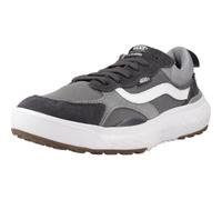 Vans Chaussures Ultrarange Neo VR3 Gris, gris, 44 EU