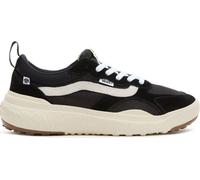 Chaussures Vans UltraRange Neo VR3 noir pur - 44.5