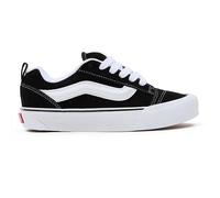 Vans Baskets basses KNU SKOOL in Noir 38 1/2