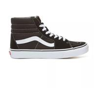 Vans Baskets SK8 Hi W montantes Femme Noir 38