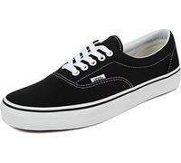 Vans - Chaussures unisexes Ultrarange Exo Hi MTE-2, noir/noir, 11 Women/9.5 Men