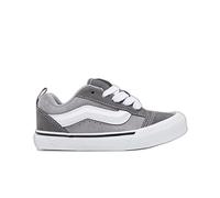 Vans Chaussures unisexes Vn000cyui5g1, Coloré, 30.5 EU