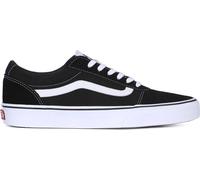 Vans Chaussures Ward, VA36EMC4R