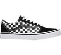 Vans Chaussures Ward, VN0A38J9PVJ1