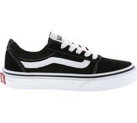 Vans Chaussures YT Ward, VN0A38J9IJU