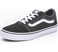 Vans Chaussures YT Ward, VN0A38J9IJU