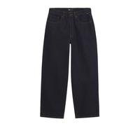 Vans, Homme, Jeans, Bleu, Taille: W34 L32 Check-5 Loose Denim Pant