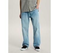 Vans - Check-5 Straight Denim Pant - Pantalon homme Light Stonewash - US 34
