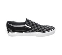 Vans Classic Slip-on Trainers Noir EU 39
